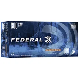 BHFED 300B
