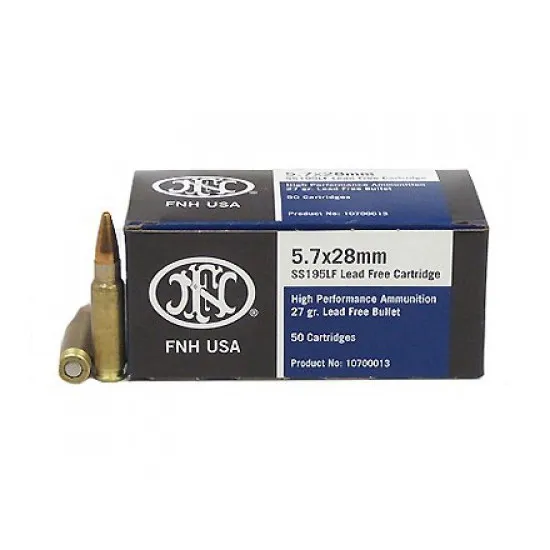 BHFN 10700012