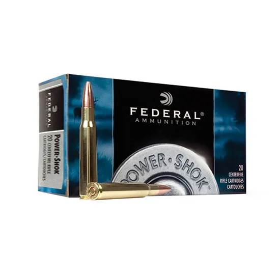 BHFED 32A
