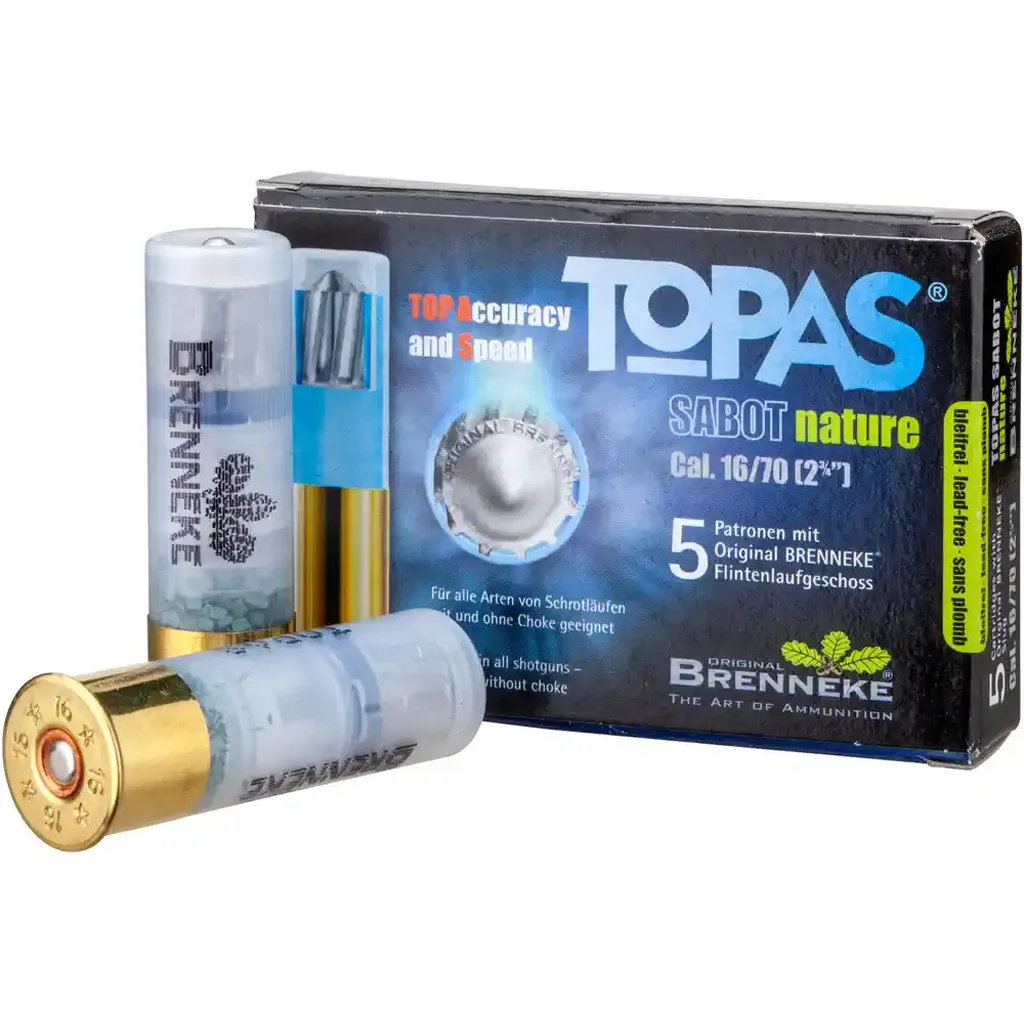 SL-202TOPN