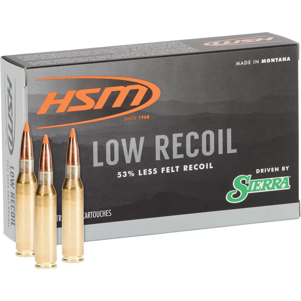 65Creedmoor-6-N