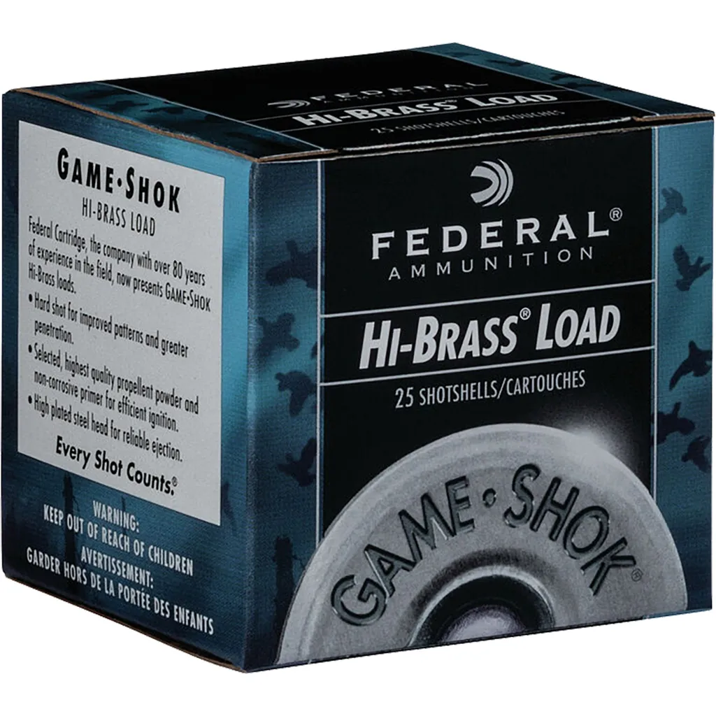 H413 4