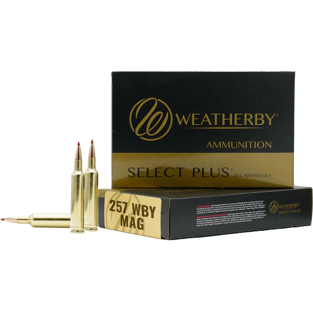 M25792HCB