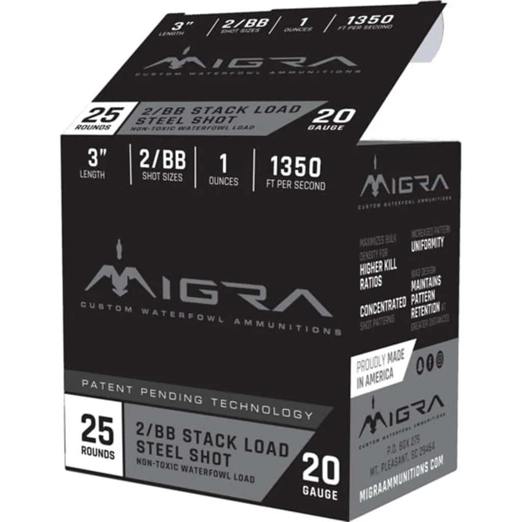 M-20S4-6