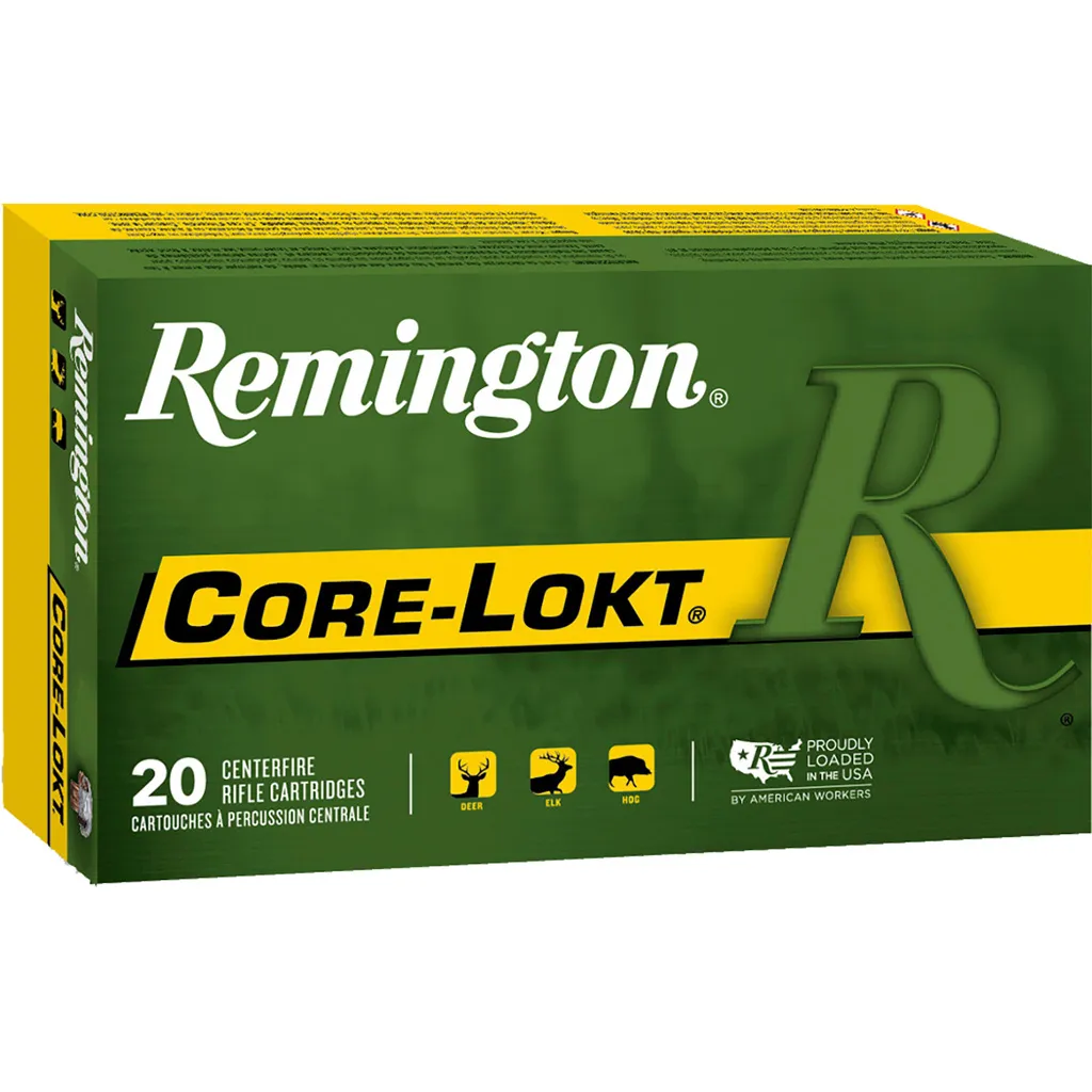 29051