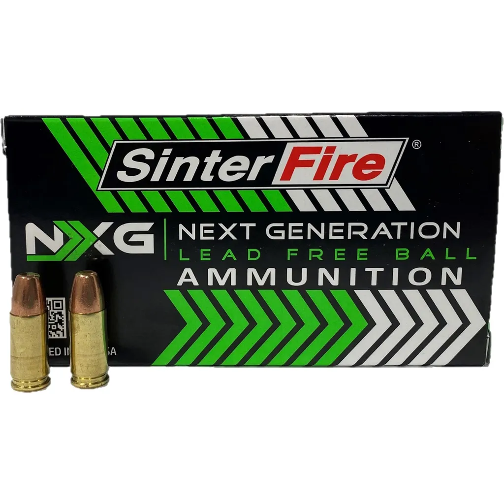 SF9100NXG(250)LF