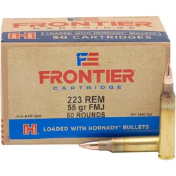 FR1005