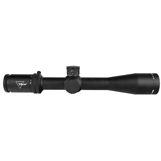 BHTRI CR424C2900013
