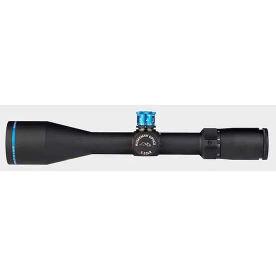 BHHUSK 10520BDMB