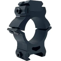 H30