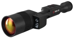 BHATN TIWST51275LRF