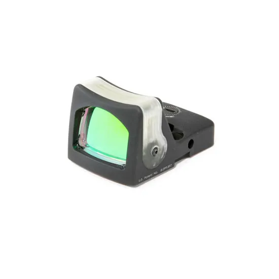BHTRI RM05