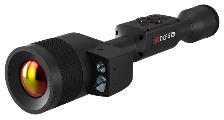 BHATN TIWST51250LRF