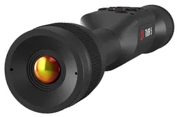 BHATN TIWST5319A