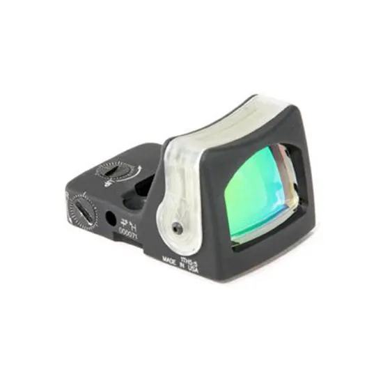 BHTRI RM05G