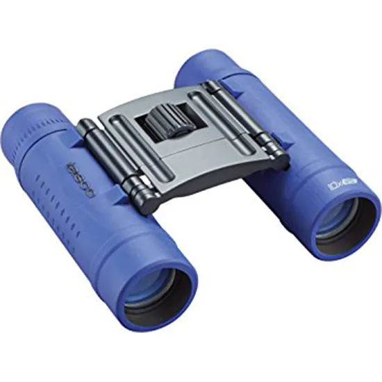 BHTAS 168125BL