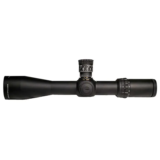 BHHUSK 10520TAC