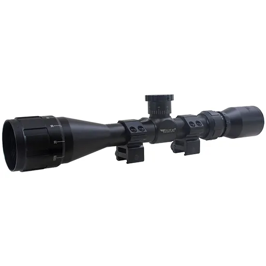 BHBSA 27039X40AOWRTB