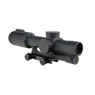 BHTRI VC16C1600001