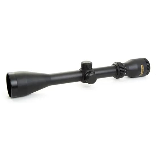 BHTRAD A1143R