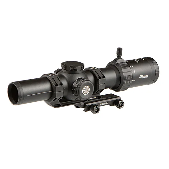 BHSIG SOTM11002