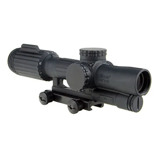 BHTRI VC16C1600003