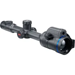 BHPULSAR PL76572