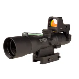 BHTRI TA33C400394