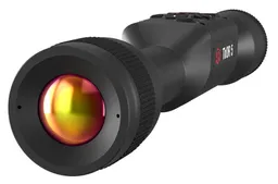 BHATN TIWST5635A