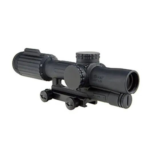 BHTRI VC16C1600042