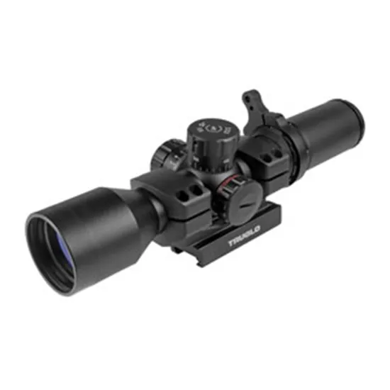BHTG TG8539TL
