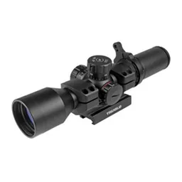 BHTG TG8539TL