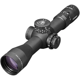 BHLEU 176446