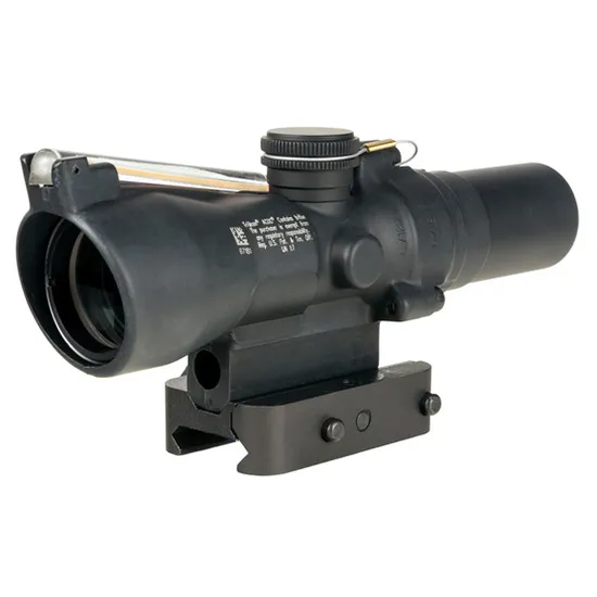 BHTRI TA45C400335