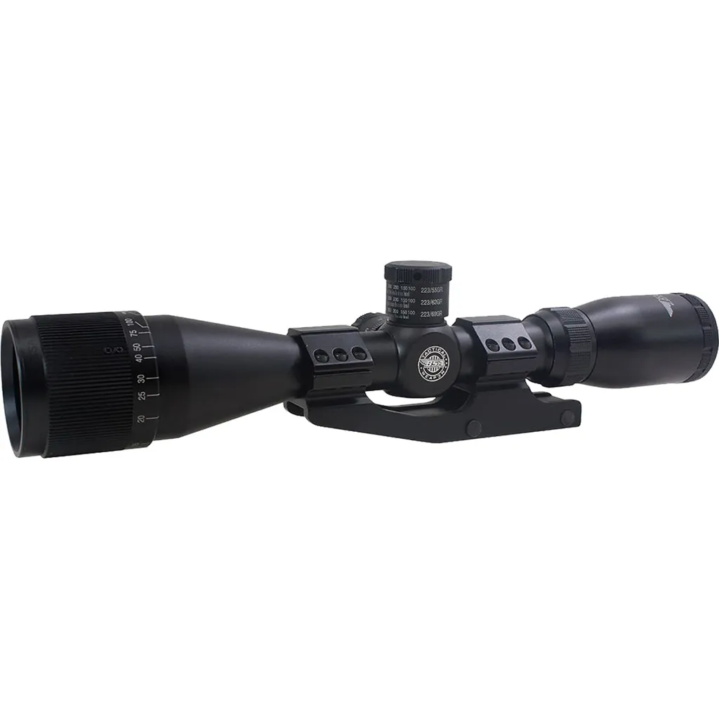 TW-312X40W1PMTB