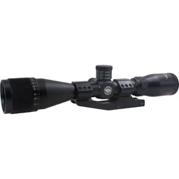 TW-312X40W1PMTB