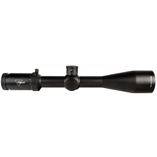 BHTRI TMHX2450C3000003