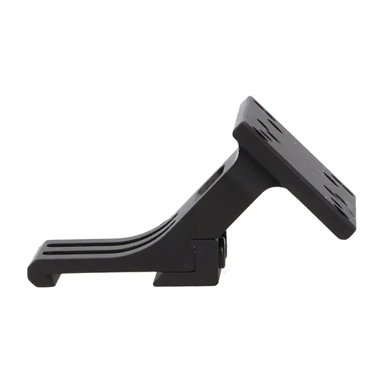 BHSIG SOR2M101