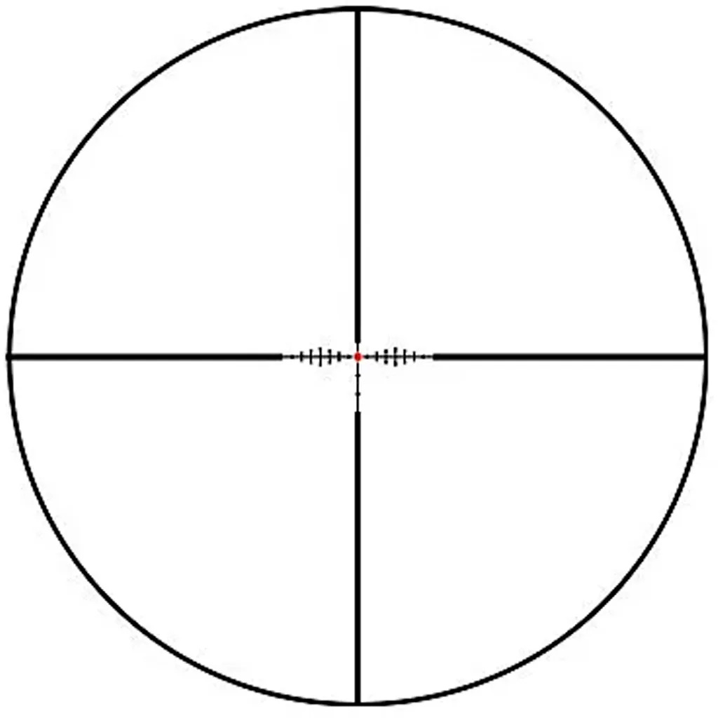 1016HO