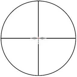 1016HO