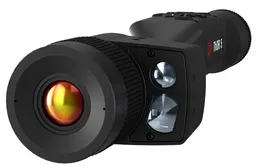 BHATN TIWST5625LRF