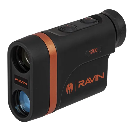 BHRAVIN R151