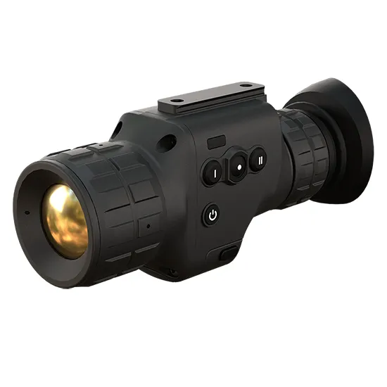 BHATN TIMNODN319X