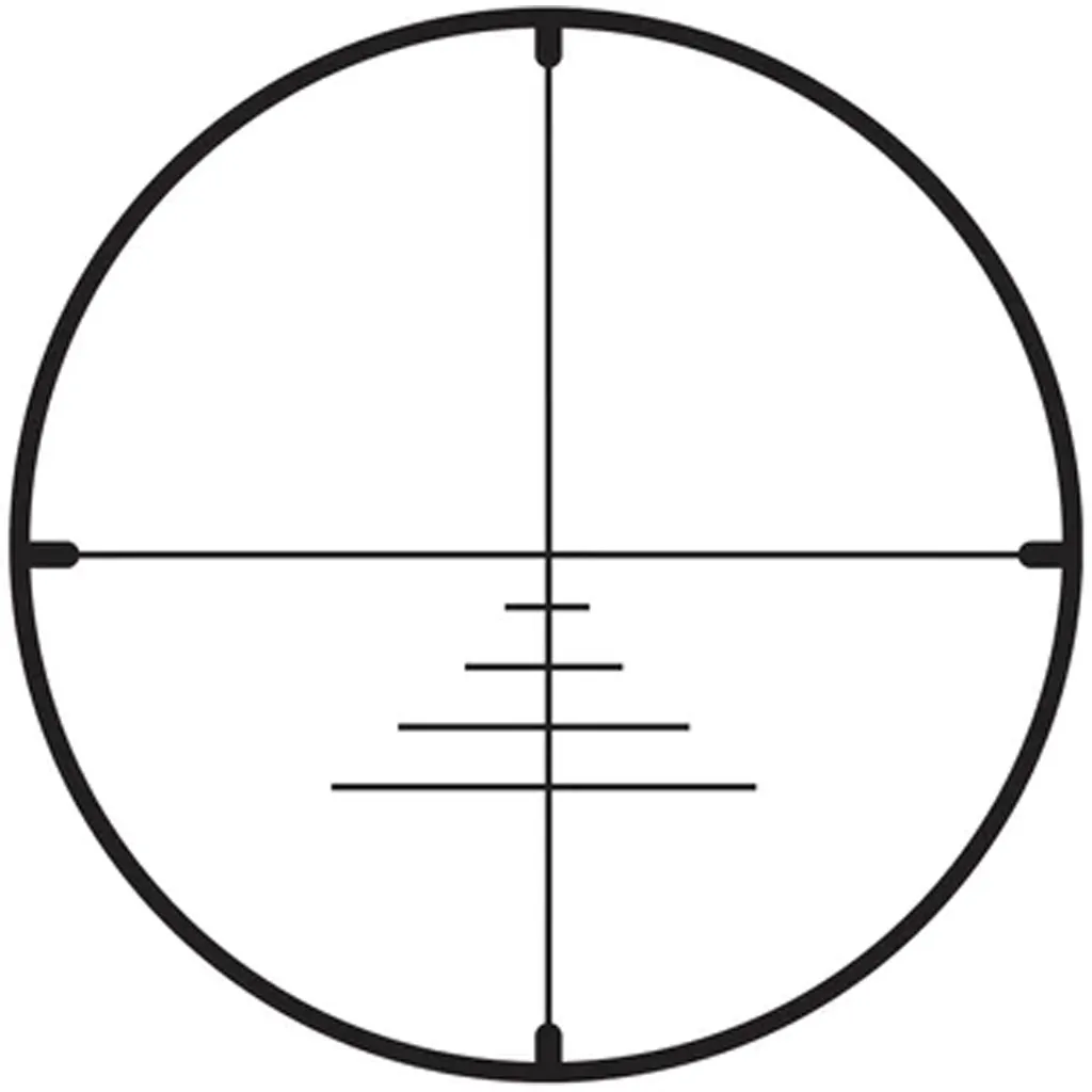 4012