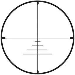 4012