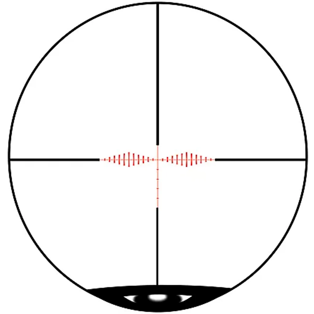 10520TAC
