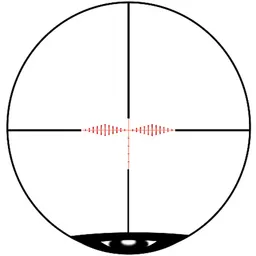 10520TAC