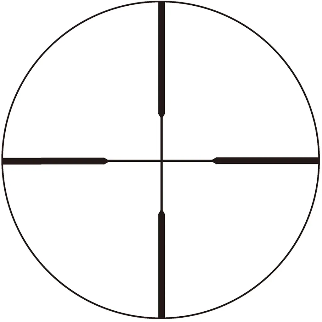 26012
