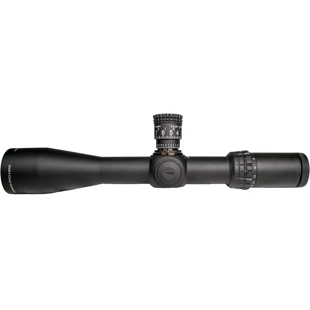 10520TAC