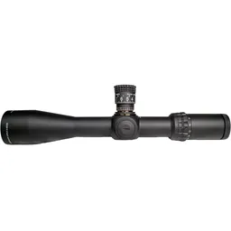 10520TAC